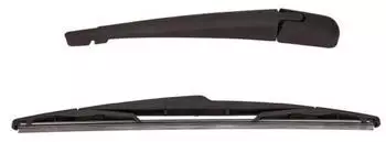 MaXgear 39-0356 Scheibenwischerarm