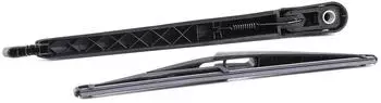 MaXgear 39-0408 Scheibenwischerarm