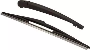 MaXgear 39-0531 Scheibenwischerarm