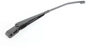 DT Spare Parts 3.35021 Scheibenwischerarm