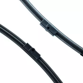 EinParts EPWBDS2416 Scheibenwischer