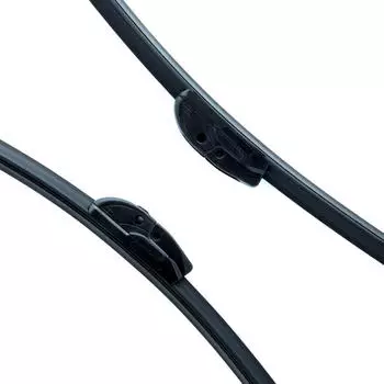 EinParts EPWBDU2115 Scheibenwischer