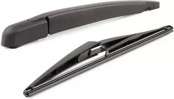 ESEN SKV 05SKV829 Scheibenwischerarm