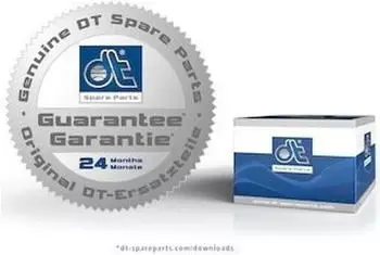 DT Spare Parts 3.35047 Scheibenwischer