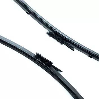 EinParts EPWBDB2414 Scheibenwischer