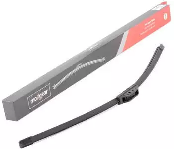 MaXgear 39-0013 Scheibenwischer