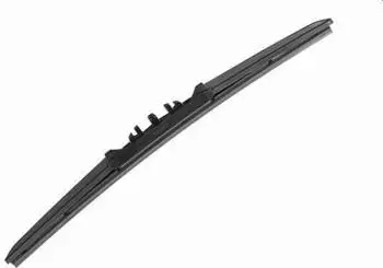 Heyner 033000 Scheibenwischer