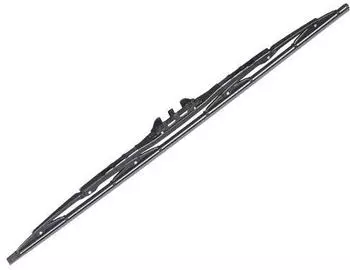 Heyner 16100A Scheibenwischer