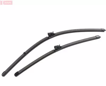 Denso DF-441 Scheibenwischer