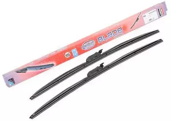 Mapco 104720HPS Scheibenwischer