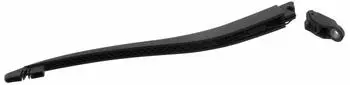 Febi Bilstein 33768 Scheibenwischerarm