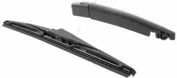 ACKOJA A52-9538 Scheibenwischerarm