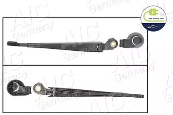 A.I.C. 53173 Scheibenwischerarm