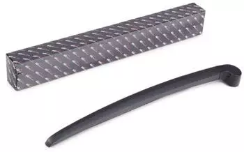 A.I.C. 56598 Scheibenwischerarm