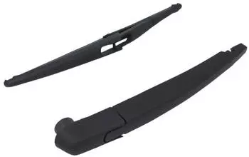Magneti Marelli 000723180297 Scheibenwischerarm