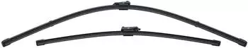 DT Spare Parts 13.98002 Scheibenwischer
