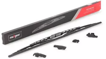 MaXgear 39-0312 Scheibenwischer