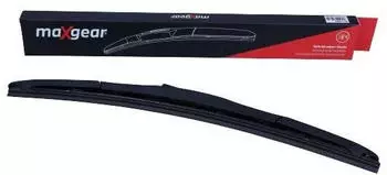 MaXgear 39-7350 Scheibenwischer