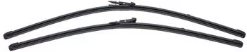 DT Spare Parts 4.66189 Scheibenwischer