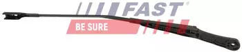 Fast FT10173 Scheibenwischerarm