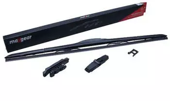 MaXgear 39-6600 Scheibenwischer