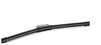 MaXgear 39-9400 Scheibenwischer