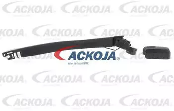 ACKOJA A38-0523 Scheibenwischerarm