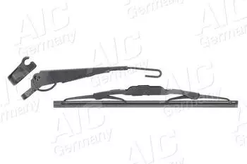 A.I.C. 56815 Scheibenwischerarm