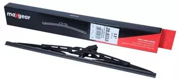 MaXgear 39-0714 Scheibenwischer