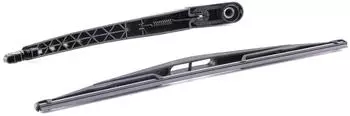 MaXgear 39-0210 Scheibenwischerarm