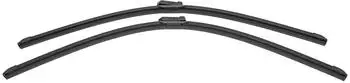 DT Spare Parts 11.97503 Scheibenwischer