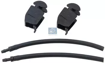 DT Spare Parts 5.63171 Scheibenwischer