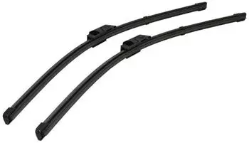 Denso DF-131 Scheibenwischer