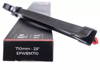 EinParts EPWBM710 Scheibenwischer