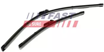Fast FT93255 Scheibenwischer