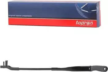 Topran 114 865 Scheibenwischerarm