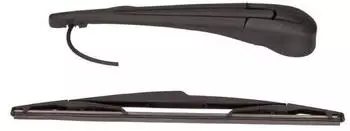 MaXgear 39-0226 Scheibenwischerarm