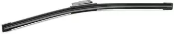 MaXgear 39-9450 Scheibenwischer