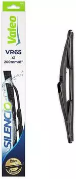 Valeo 574085
