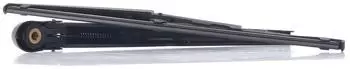 Magneti Marelli Wischer Arm Set, Fensterreinigung f&uuml;r Fiat, Lancia (000723180161)