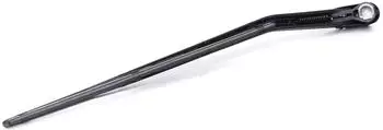 Magneti Marelli Wischarm-Set Scheibenreinigung (000723180165)