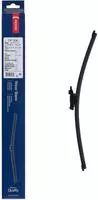 Denso Wischblatt DF-336