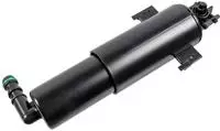 Febi Bilstein Waschwasserd&uuml;se, Scheinwerferreinigung febi Plus 178372