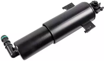 Febi Bilstein Waschwasserd&uuml;se Scheinwerferreinigung BMW 3er (178372)