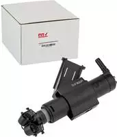 NTY Waschwasserd&uuml;se, Scheinwerferreinigung EDS-FR-010