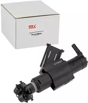 NTY Scheinwerferwaschanlage Düse Ford Kuga 2 (EDS-FR-010)