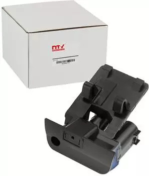 NTY Waschwasserdüse Scheibenreinigung (EDS-BM-053)