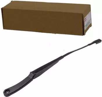 NTY Scheibenwischerarm vorne links, VW Transporter T5/T6 (EWB-VW-019)