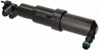 Metzger Waschwasserd&uuml;se, Scheinwerferreinigung 2220545