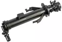 Febi Bilstein Waschwasserd&uuml;se, Scheinwerferreinigung febi Plus 175651